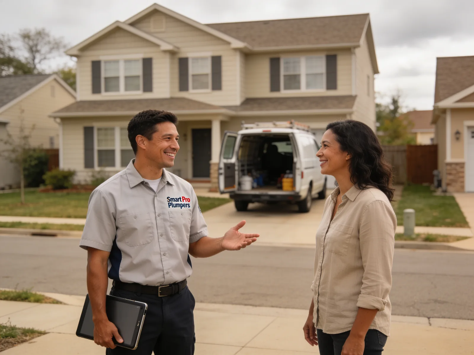 Water Heater Repair Bethlehem, CT FAQs